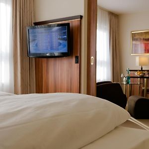 Ringhotel Katharinen Hof