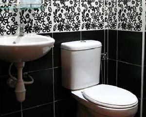 Goodhope Hotel Kelana Jaya